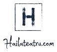 hailateatru.com